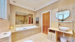 Photo 9- click for photo gallery